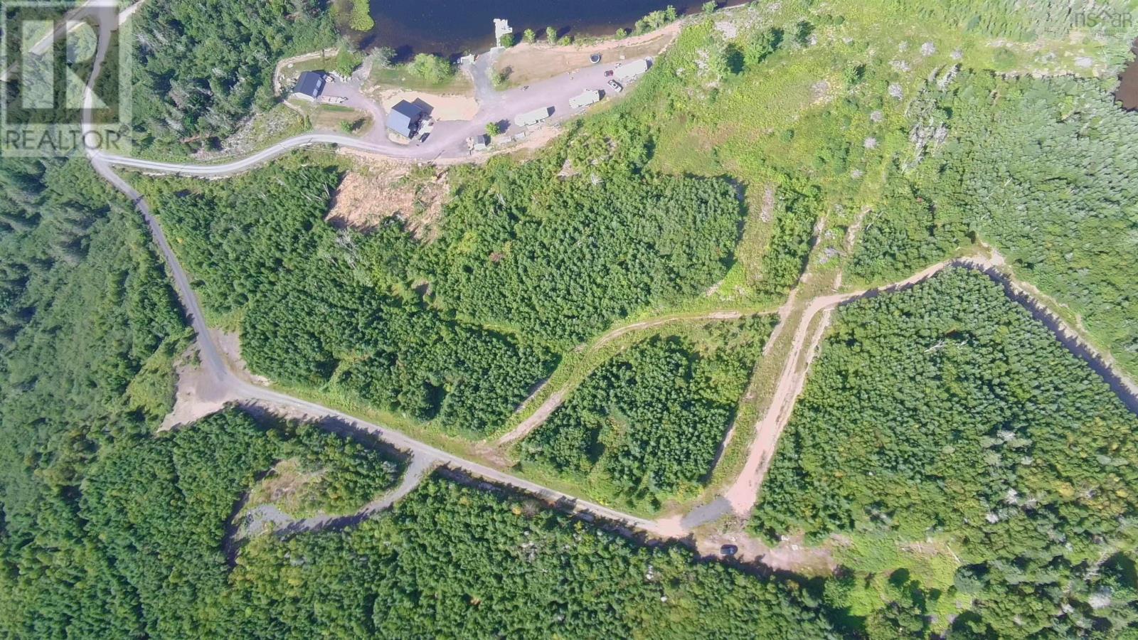 Lot 14 Lake Road, Grand Lake, Nova Scotia  B0E 3J0 - Photo 5 - 202622070