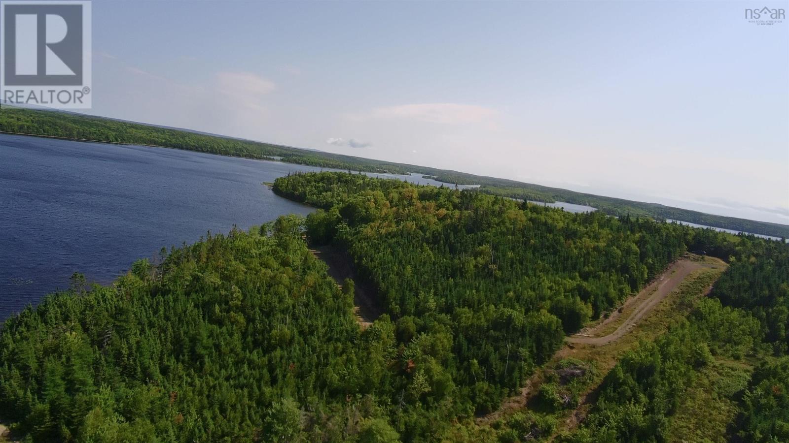 Lot 14 Lake Road, Grand Lake, Nova Scotia  B0E 3J0 - Photo 7 - 202622070