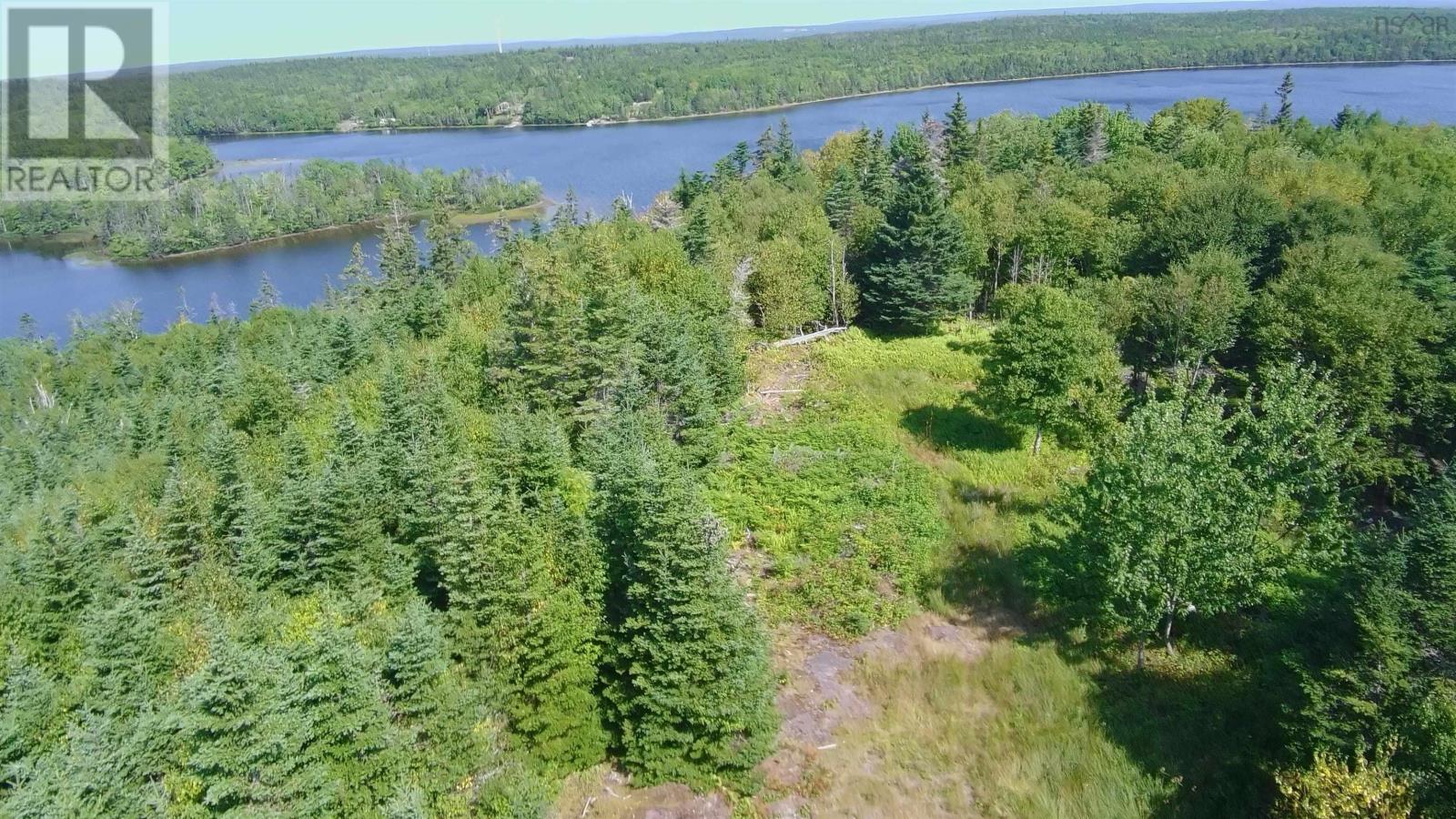 Lot 14 Lake Road, Grand Lake, Nova Scotia  B0E 3J0 - Photo 9 - 202622070