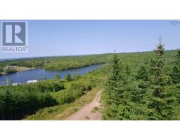 Lot 14 Lake Road, grand lake, Nova Scotia