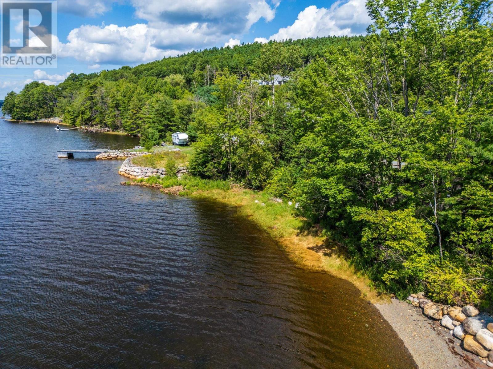 Lot 6 Highway 332, middle lahave, Nova Scotia