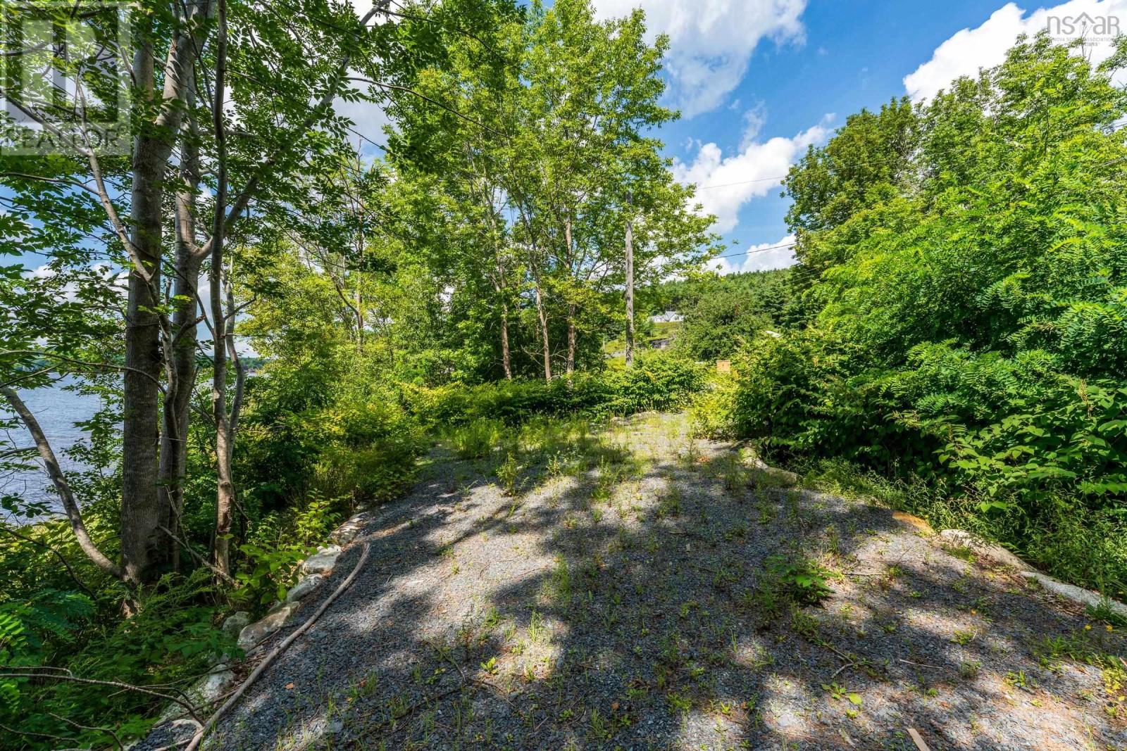 Lot 6 Highway 332, Middle Lahave, Nova Scotia  B4V 2X4 - Photo 10 - 202622072