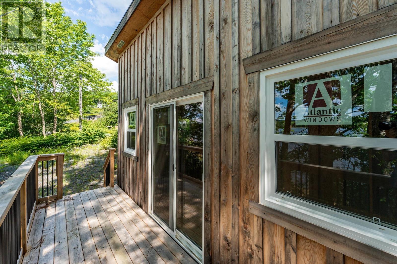Lot 6 Highway 332, Middle Lahave, Nova Scotia  B4V 2X4 - Photo 11 - 202622072
