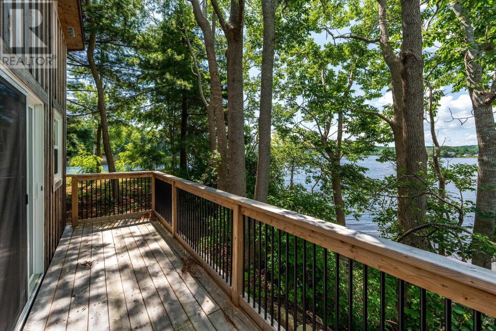 Lot 6 Highway 332, Middle Lahave, Nova Scotia  B4V 2X4 - Photo 14 - 202622072