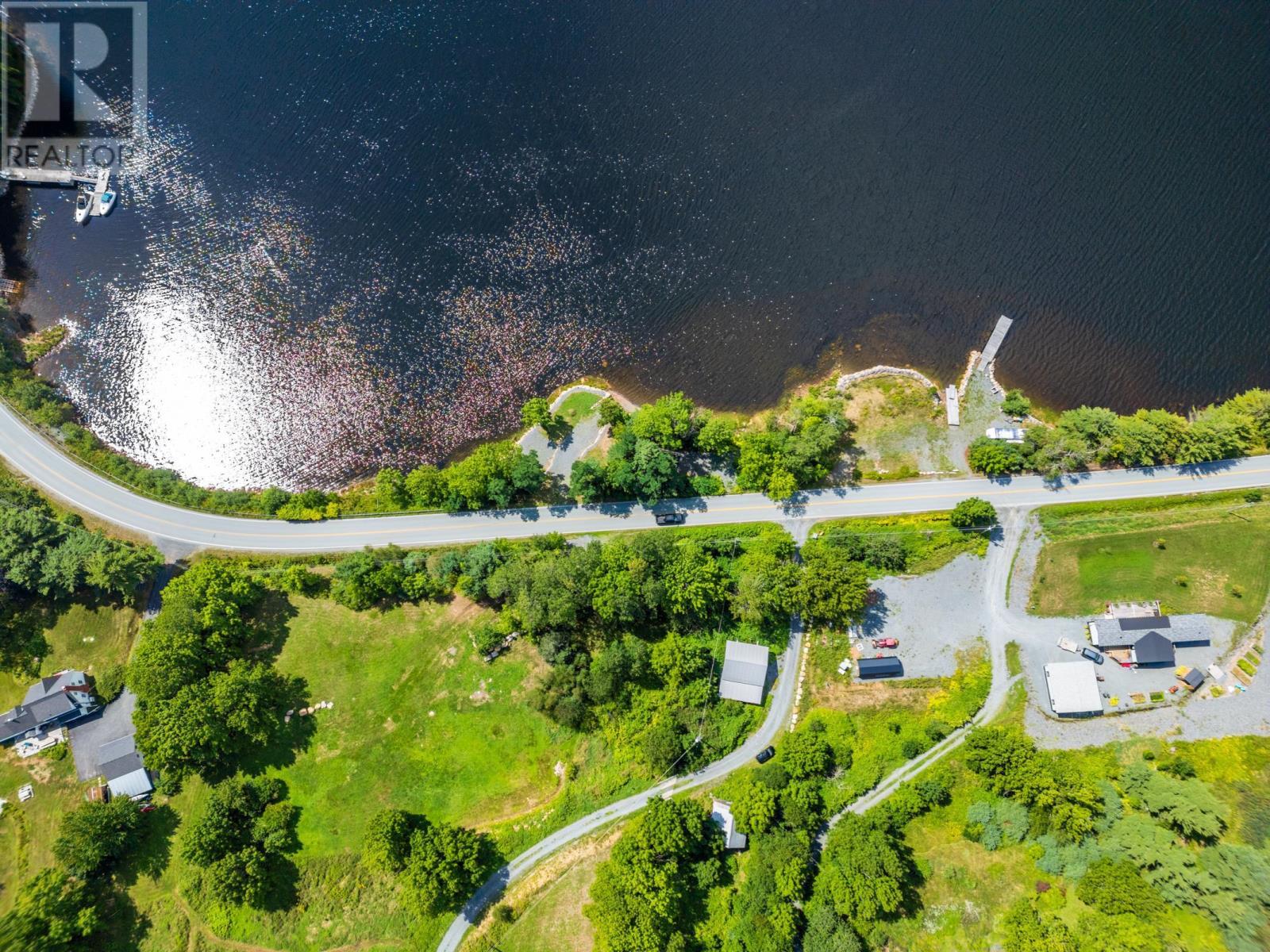 Lot 6 Highway 332, Middle Lahave, Nova Scotia  B4V 2X4 - Photo 15 - 202622072