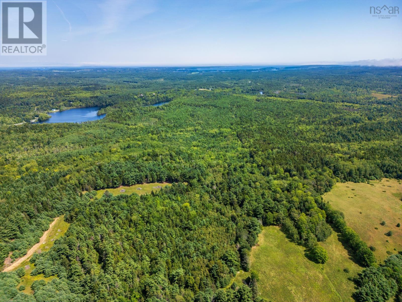 Lot 6 Highway 332, Middle Lahave, Nova Scotia  B4V 2X4 - Photo 17 - 202622072