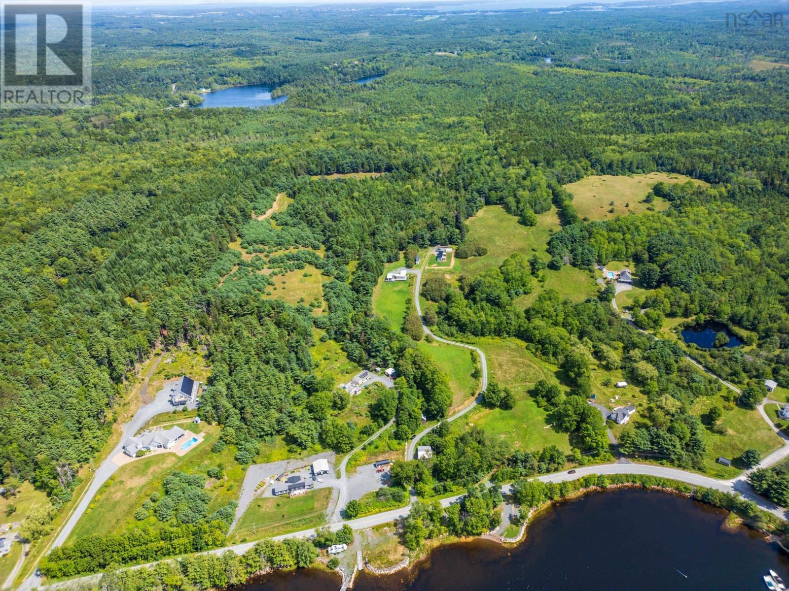 Lot 6 Highway 332, Middle Lahave, Nova Scotia  B4V 2X4 - Photo 18 - 202622072