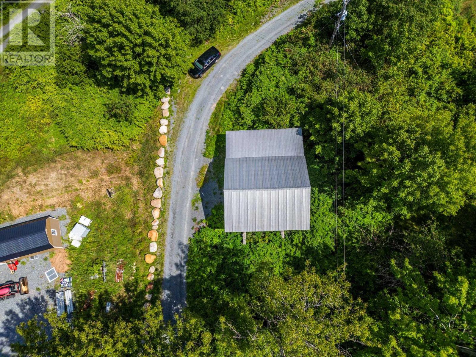 Lot 6 Highway 332, Middle Lahave, Nova Scotia  B4V 2X4 - Photo 2 - 202622072