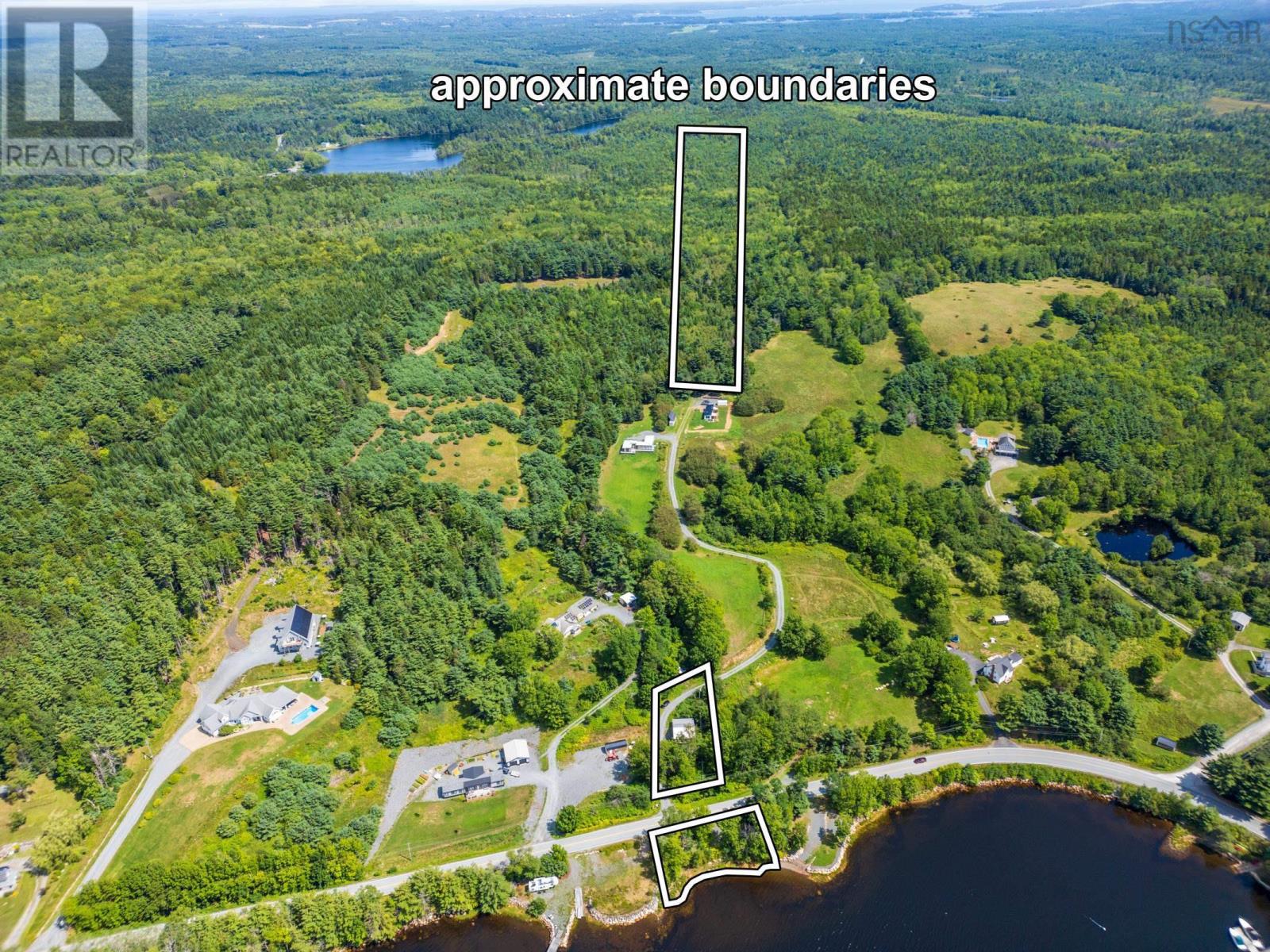 Lot 6 Highway 332, Middle Lahave, Nova Scotia  B4V 2X4 - Photo 20 - 202622072