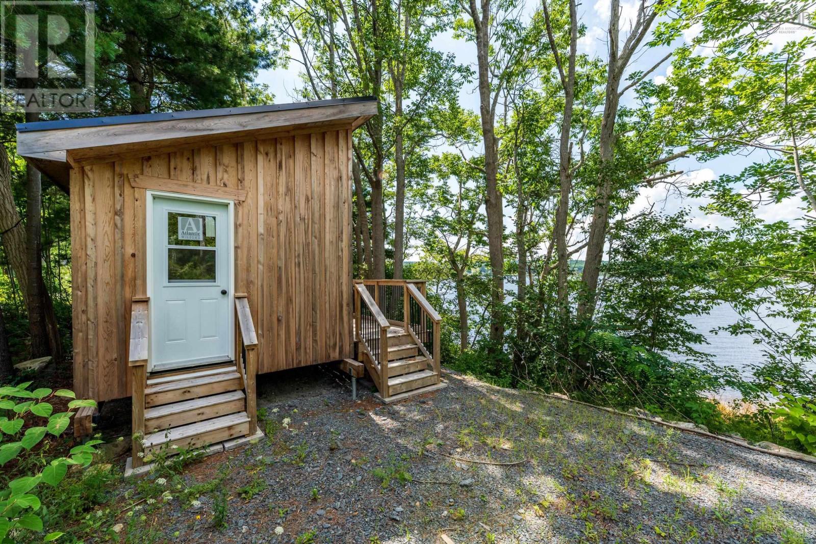 Lot 6 Highway 332, Middle Lahave, Nova Scotia  B4V 2X4 - Photo 21 - 202622072
