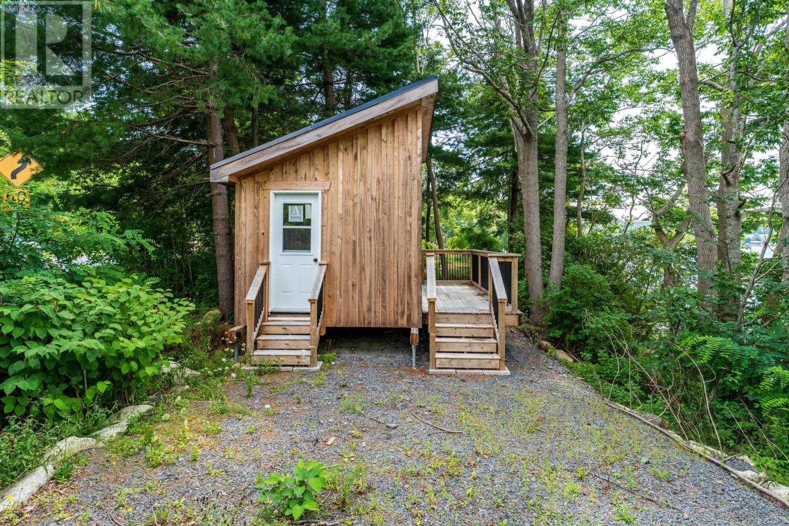 Lot 6 Highway 332, Middle Lahave, Nova Scotia  B4V 2X4 - Photo 22 - 202622072
