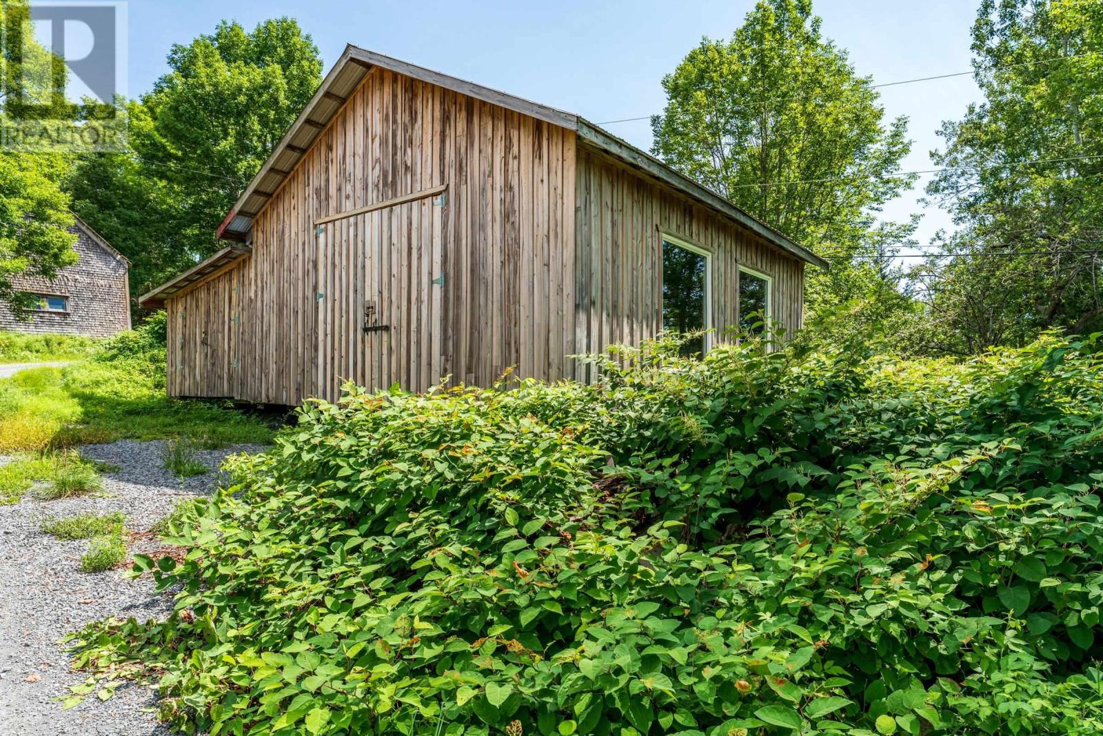 Lot 6 Highway 332, Middle Lahave, Nova Scotia  B4V 2X4 - Photo 23 - 202622072