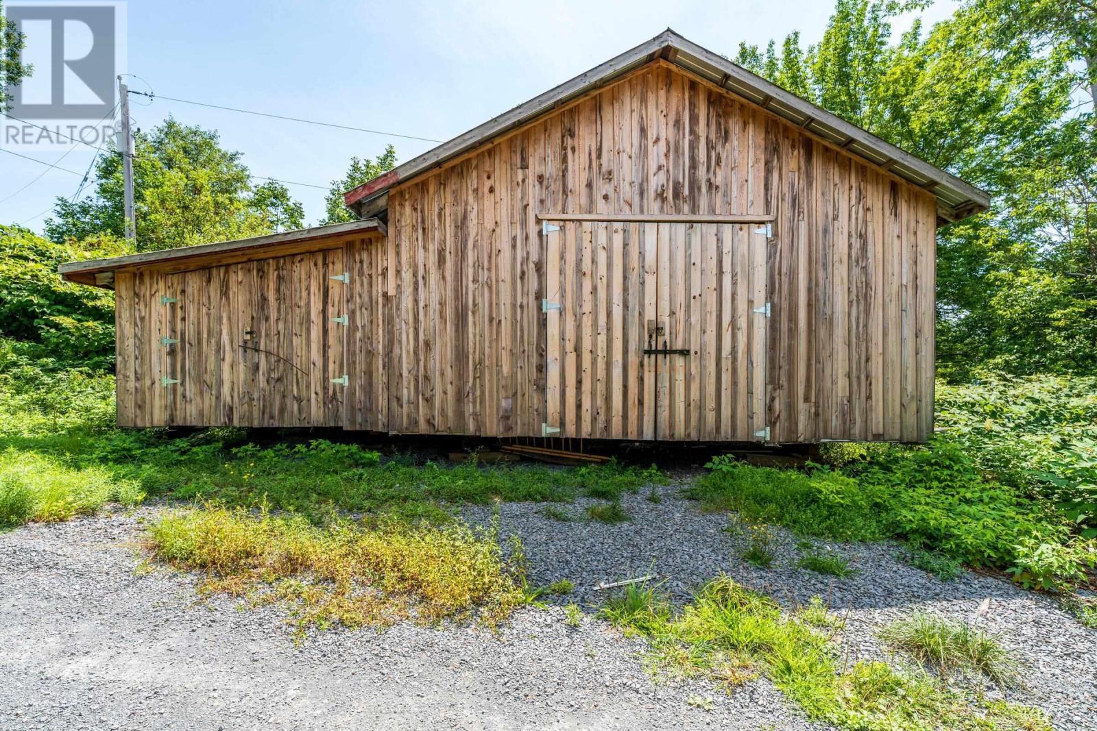 Lot 6 Highway 332, Middle Lahave, Nova Scotia  B4V 2X4 - Photo 24 - 202622072
