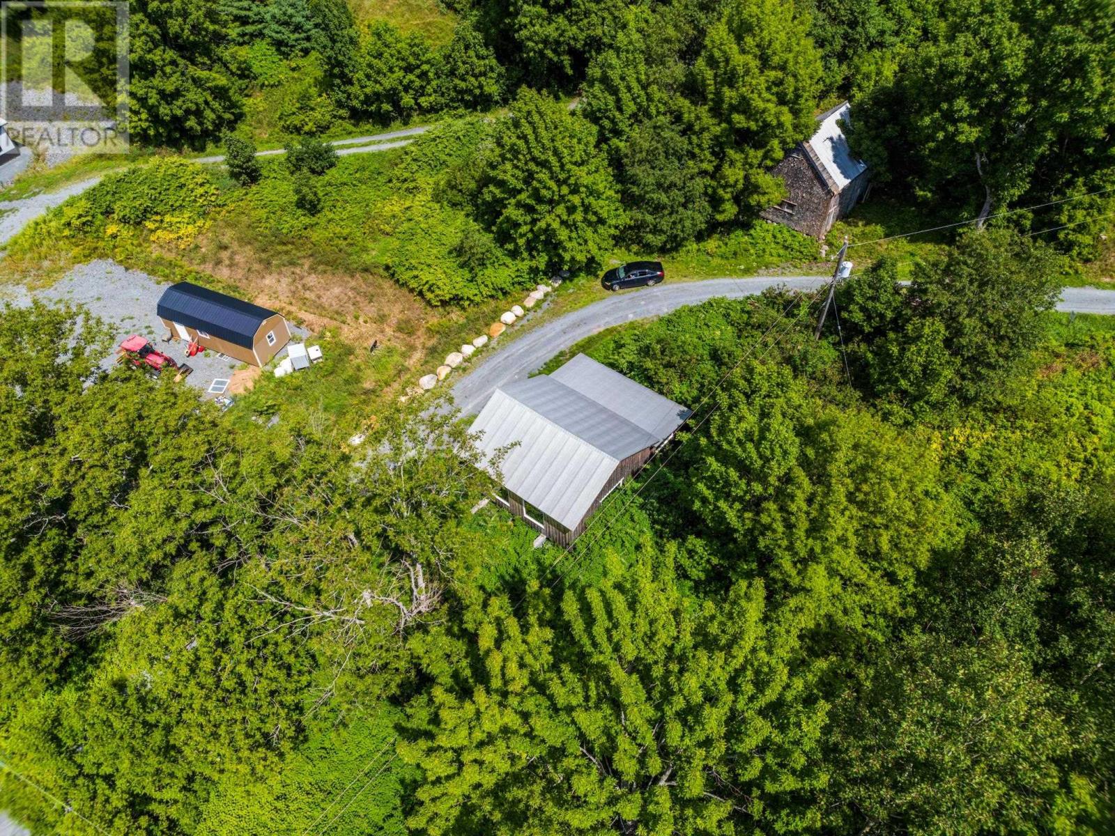 Lot 6 Highway 332, Middle Lahave, Nova Scotia  B4V 2X4 - Photo 3 - 202622072