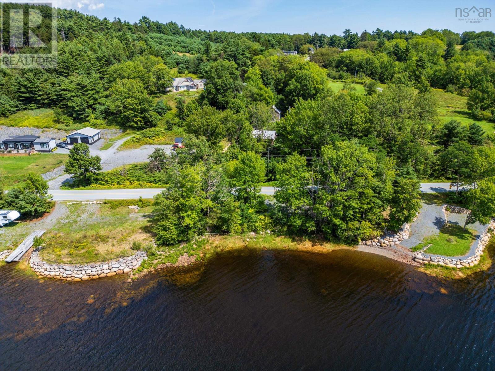 Lot 6 Highway 332, Middle Lahave, Nova Scotia  B4V 2X4 - Photo 4 - 202622072
