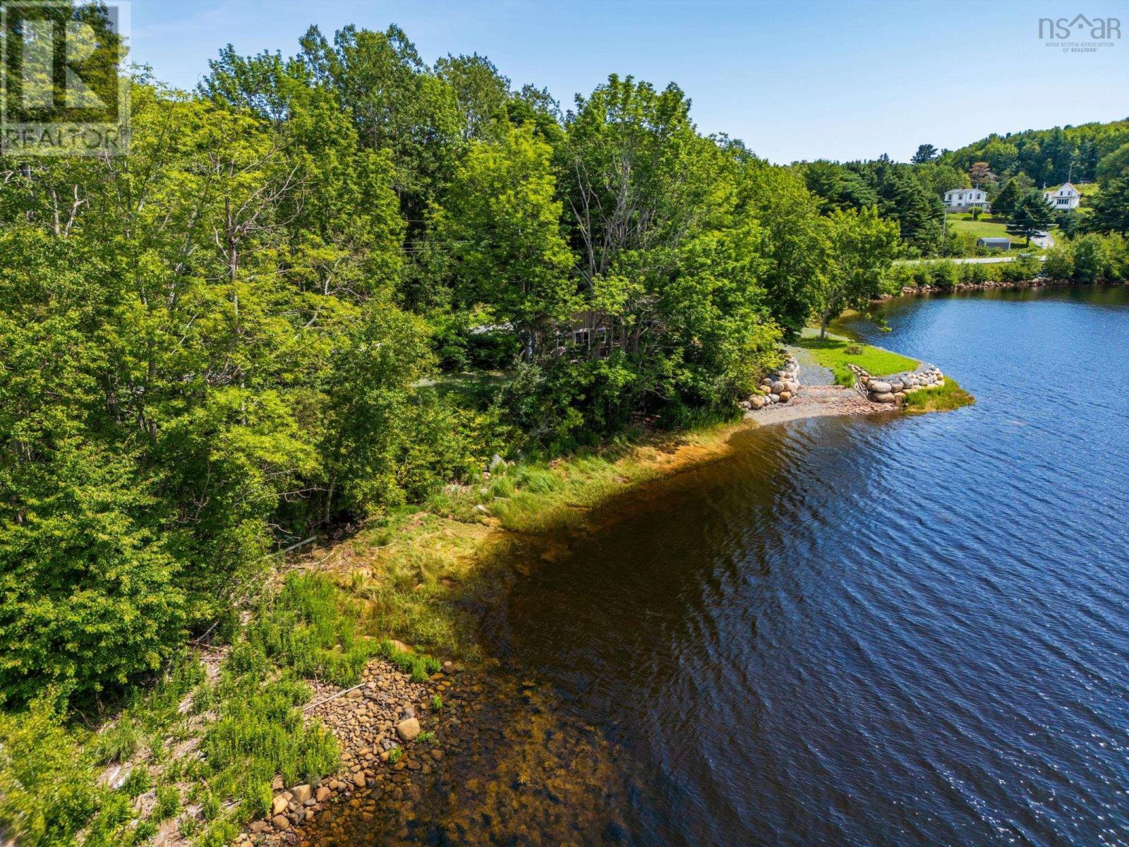 Lot 6 Highway 332, Middle Lahave, Nova Scotia  B4V 2X4 - Photo 5 - 202622072