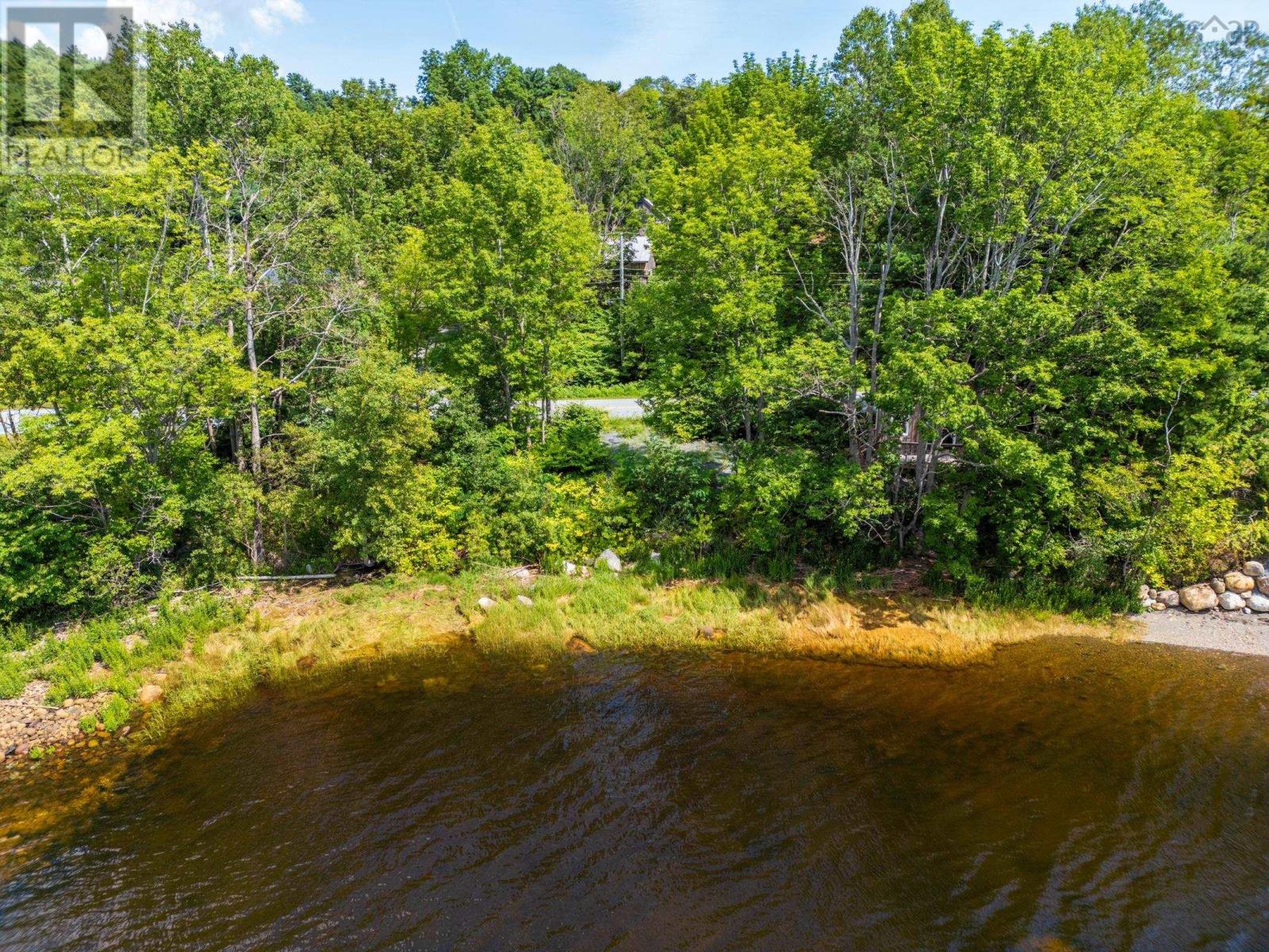 Lot 6 Highway 332, Middle Lahave, Nova Scotia  B4V 2X4 - Photo 6 - 202622072