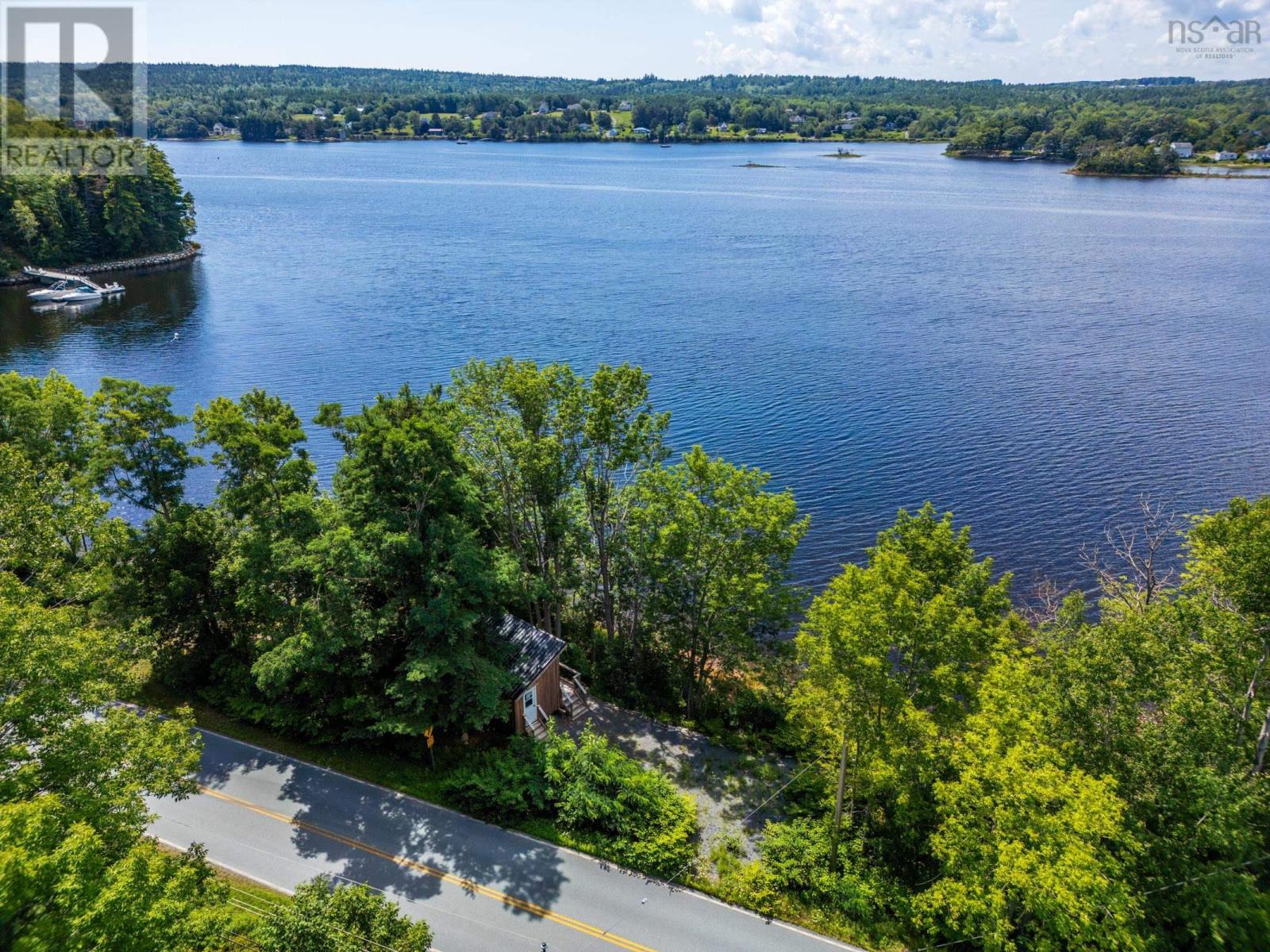 Lot 6 Highway 332, Middle Lahave, Nova Scotia  B4V 2X4 - Photo 7 - 202622072