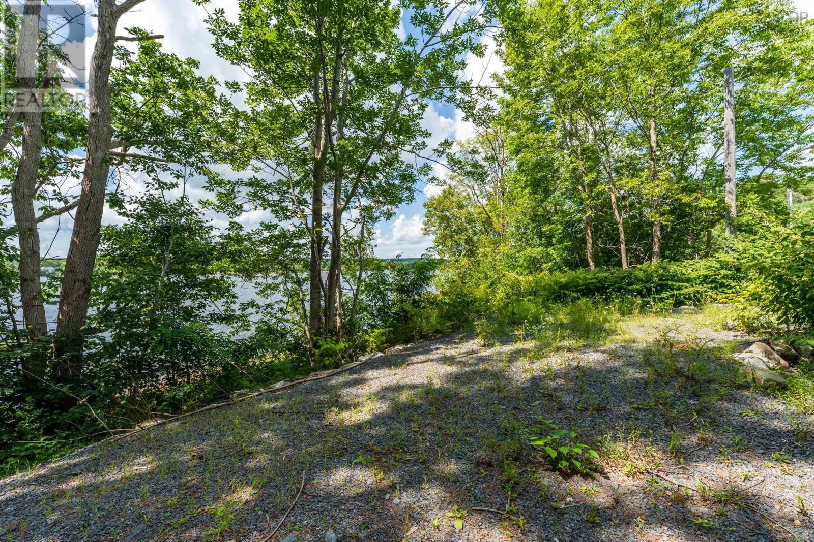 Lot 6 Highway 332, Middle Lahave, Nova Scotia  B4V 2X4 - Photo 8 - 202622072