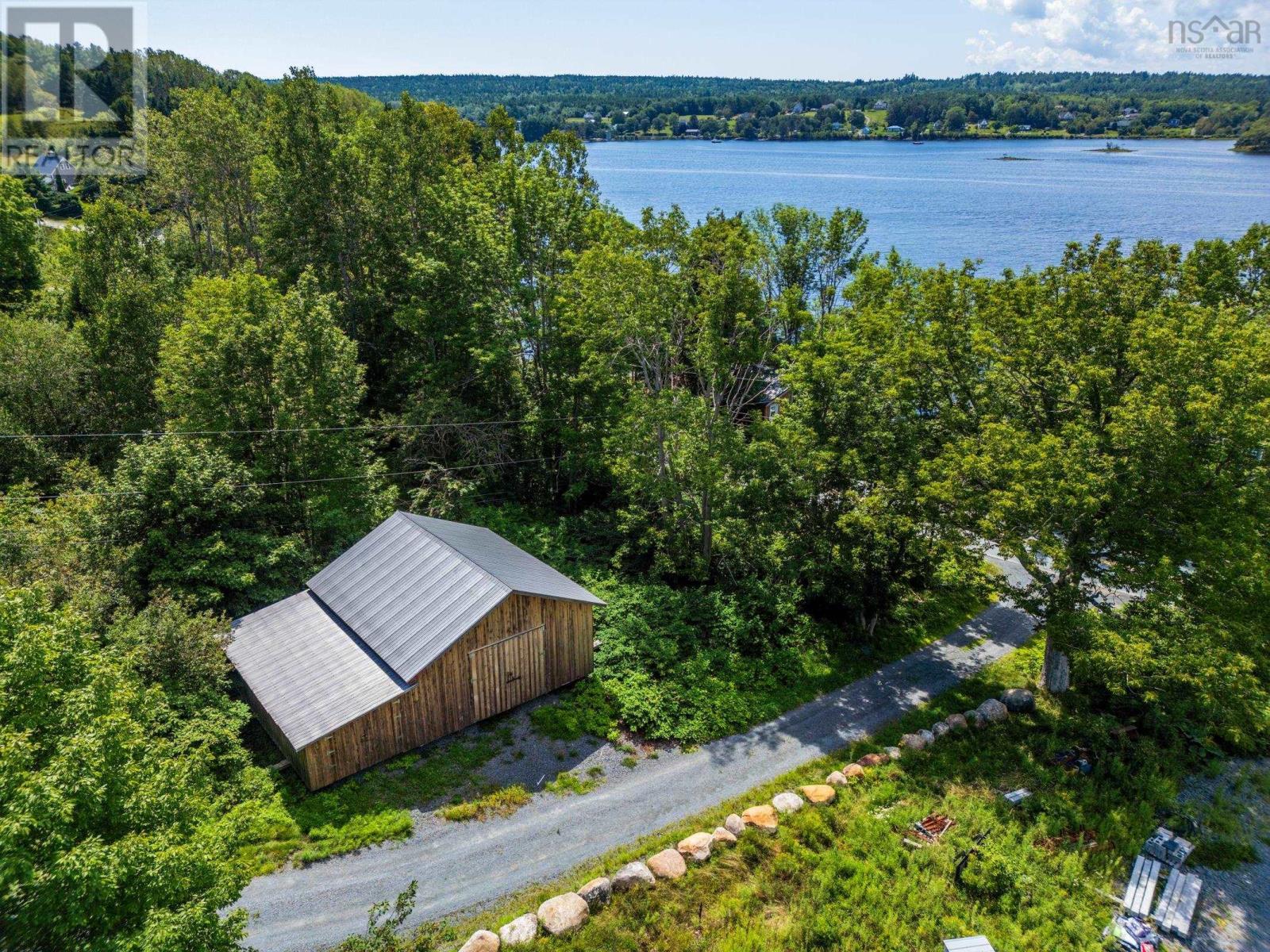 Lot 6 Highway 332, Middle Lahave, Nova Scotia  B4V 2X4 - Photo 9 - 202622072