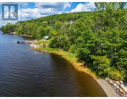 Lot 6 Highway 332, middle lahave, Nova Scotia