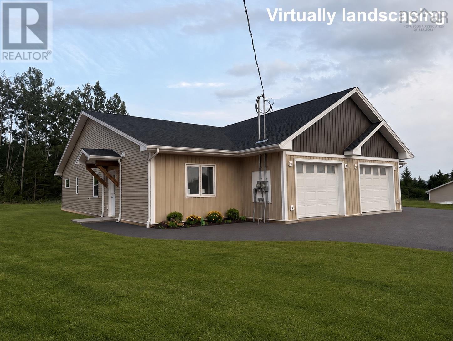32 Longview Drive, North River, Nova Scotia  B6L 6L2 - Photo 2 - 202622084