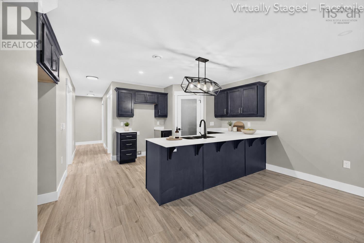 32 Longview Drive, North River, Nova Scotia  B6L 6L2 - Photo 8 - 202622084