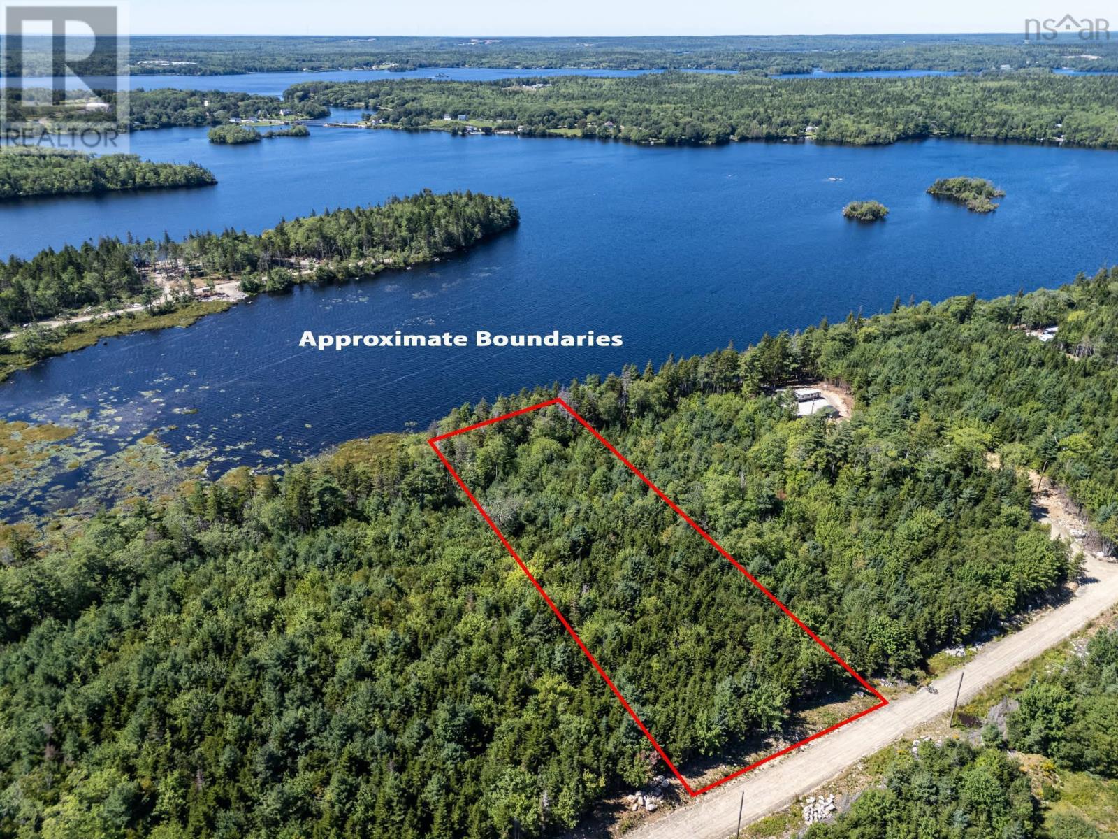 GL 13 Gavels Lake Lane, gavelton, Nova Scotia
