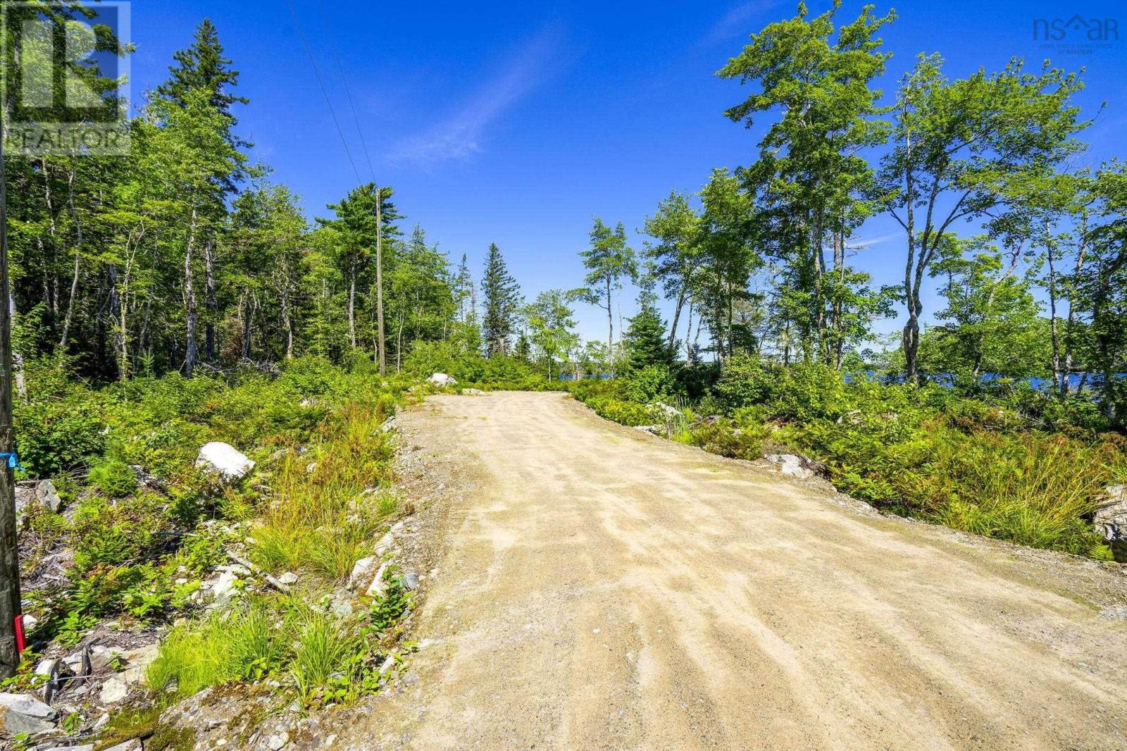 Gl 13 Gavels Lake Lane, Gavelton, Nova Scotia  B0W 1M0 - Photo 14 - 202622099