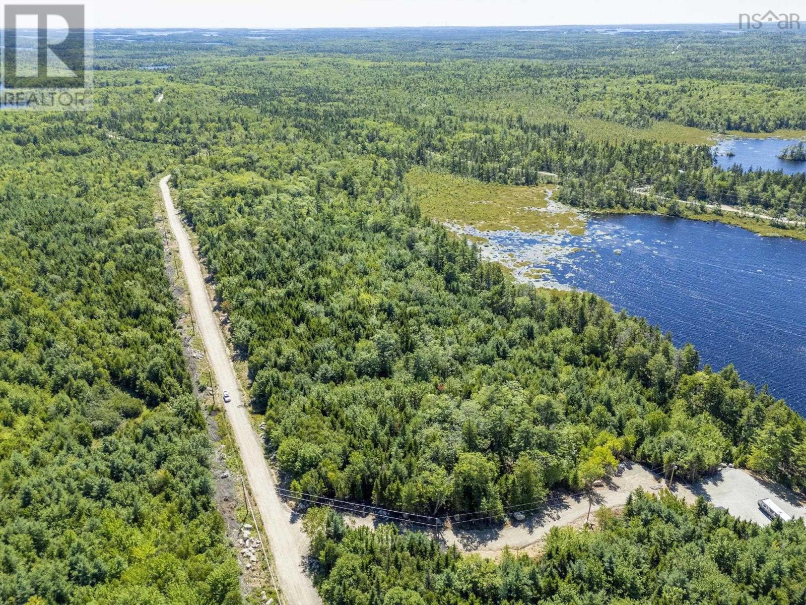 Gl 13 Gavels Lake Lane, Gavelton, Nova Scotia  B0W 1M0 - Photo 2 - 202622099
