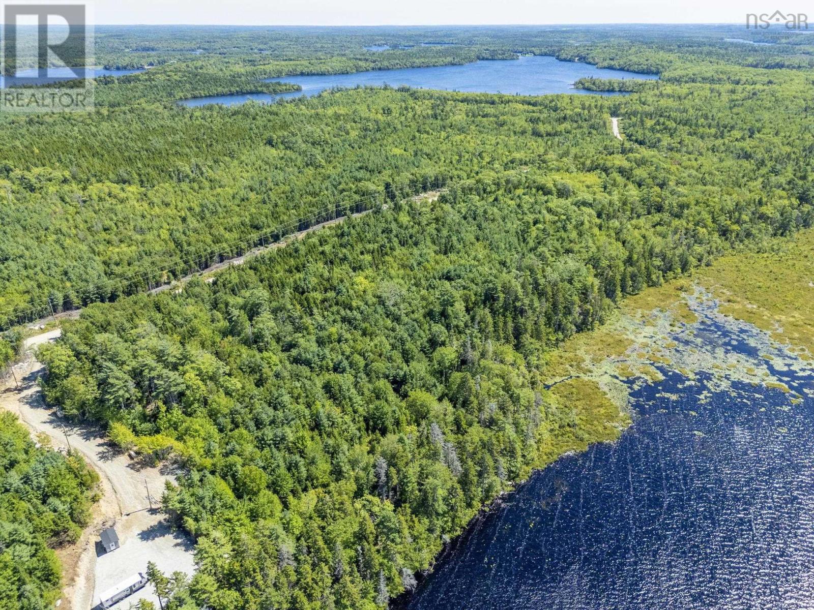 Gl 13 Gavels Lake Lane, Gavelton, Nova Scotia  B0W 1M0 - Photo 3 - 202622099