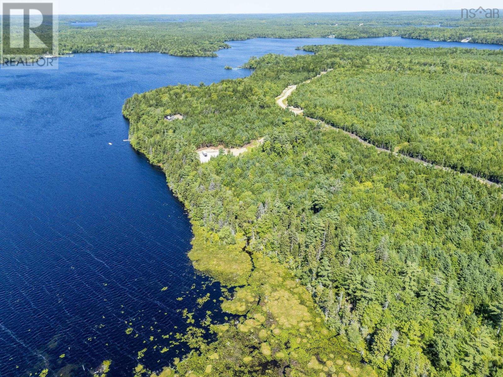 Gl 13 Gavels Lake Lane, Gavelton, Nova Scotia  B0W 1M0 - Photo 4 - 202622099