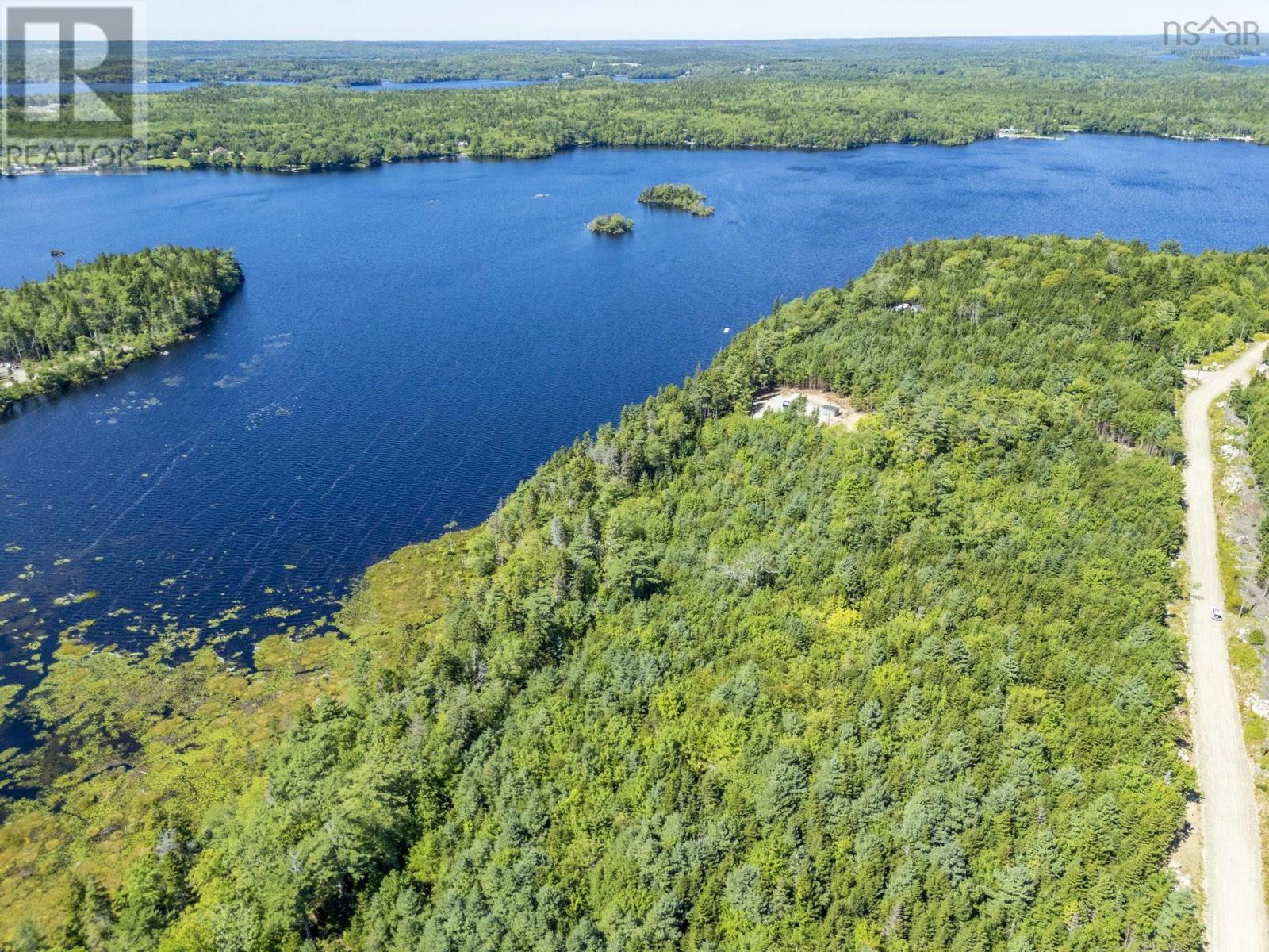 Gl 13 Gavels Lake Lane, Gavelton, Nova Scotia  B0W 1M0 - Photo 5 - 202622099