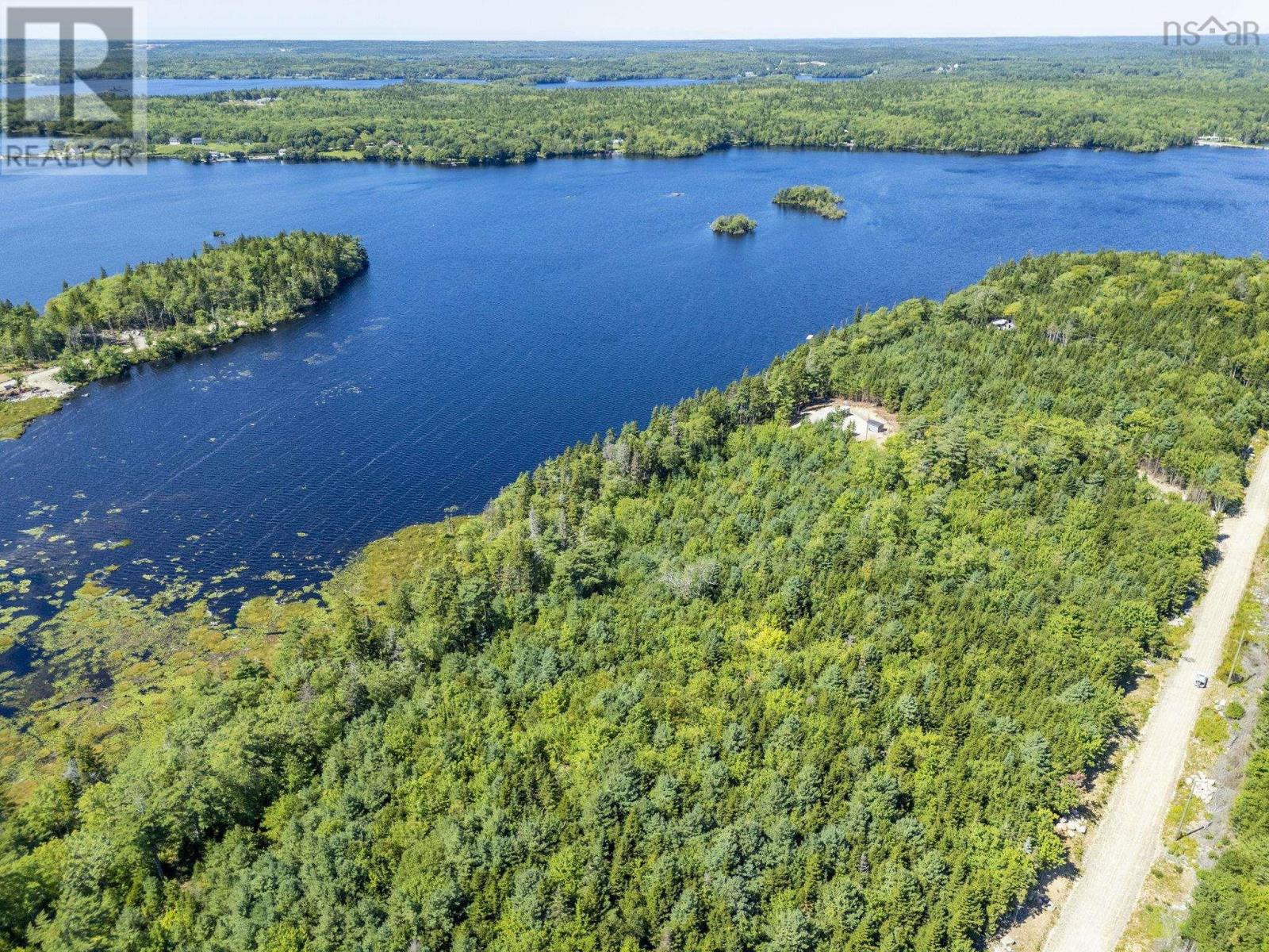 Gl 13 Gavels Lake Lane, Gavelton, Nova Scotia  B0W 1M0 - Photo 6 - 202622099