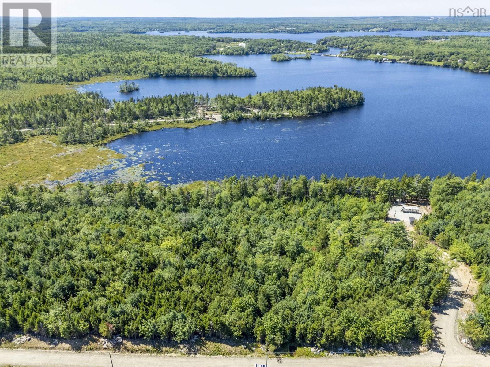 Gl 13 Gavels Lake Lane, Gavelton, Nova Scotia  B0W 1M0 - Photo 7 - 202622099