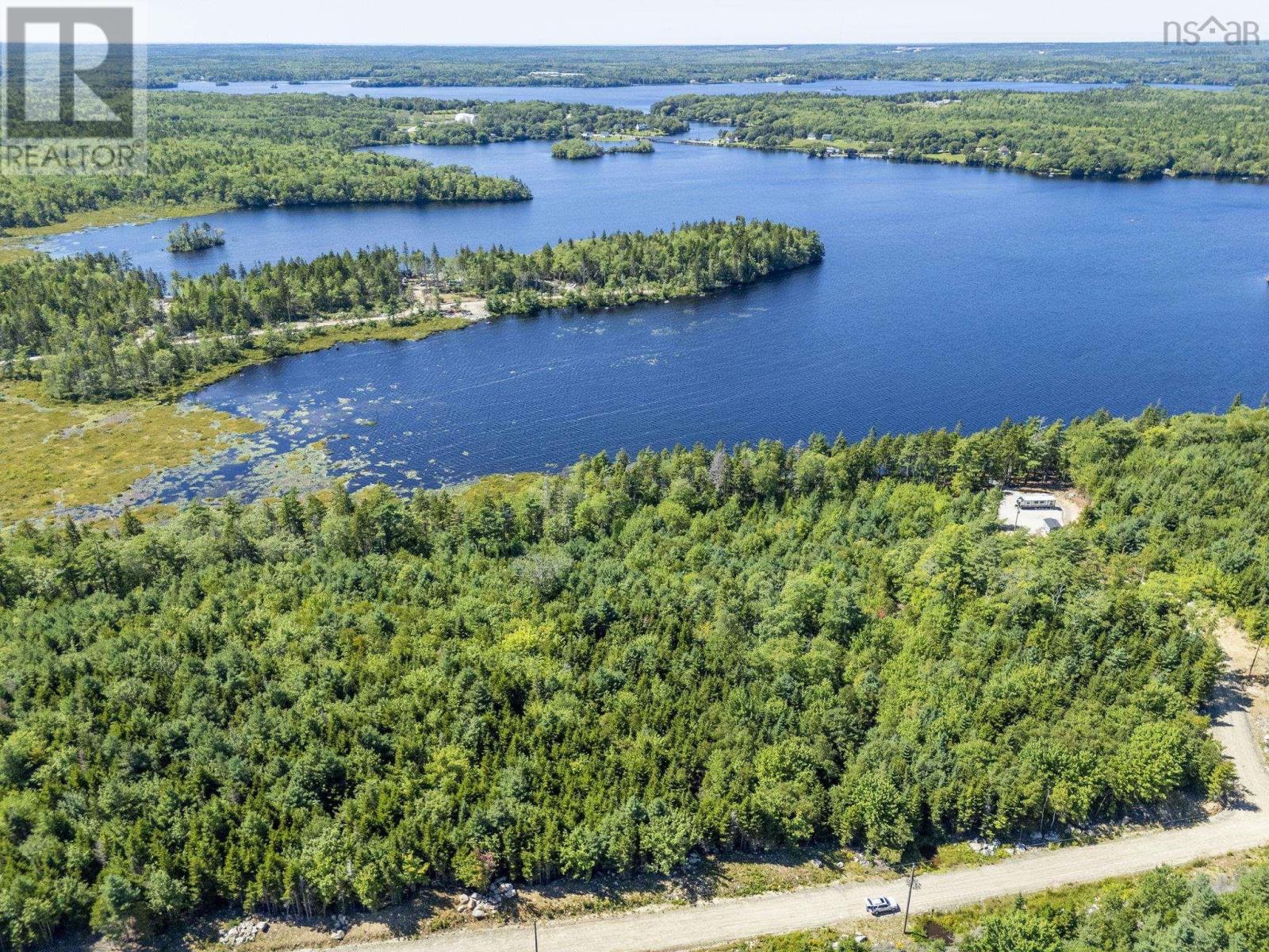 Gl 13 Gavels Lake Lane, Gavelton, Nova Scotia  B0W 1M0 - Photo 8 - 202622099