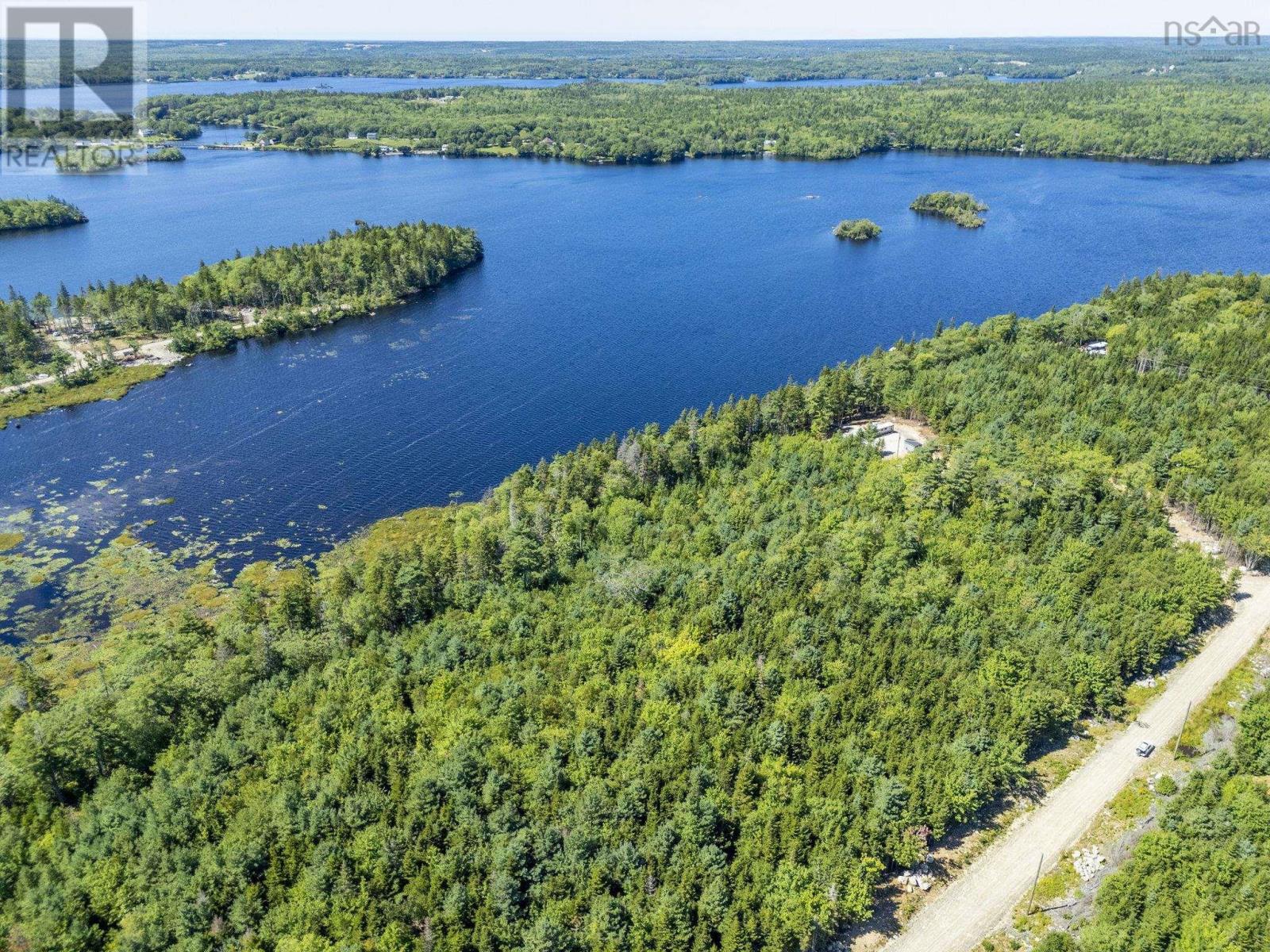 Gl 13 Gavels Lake Lane, Gavelton, Nova Scotia  B0W 1M0 - Photo 9 - 202622099