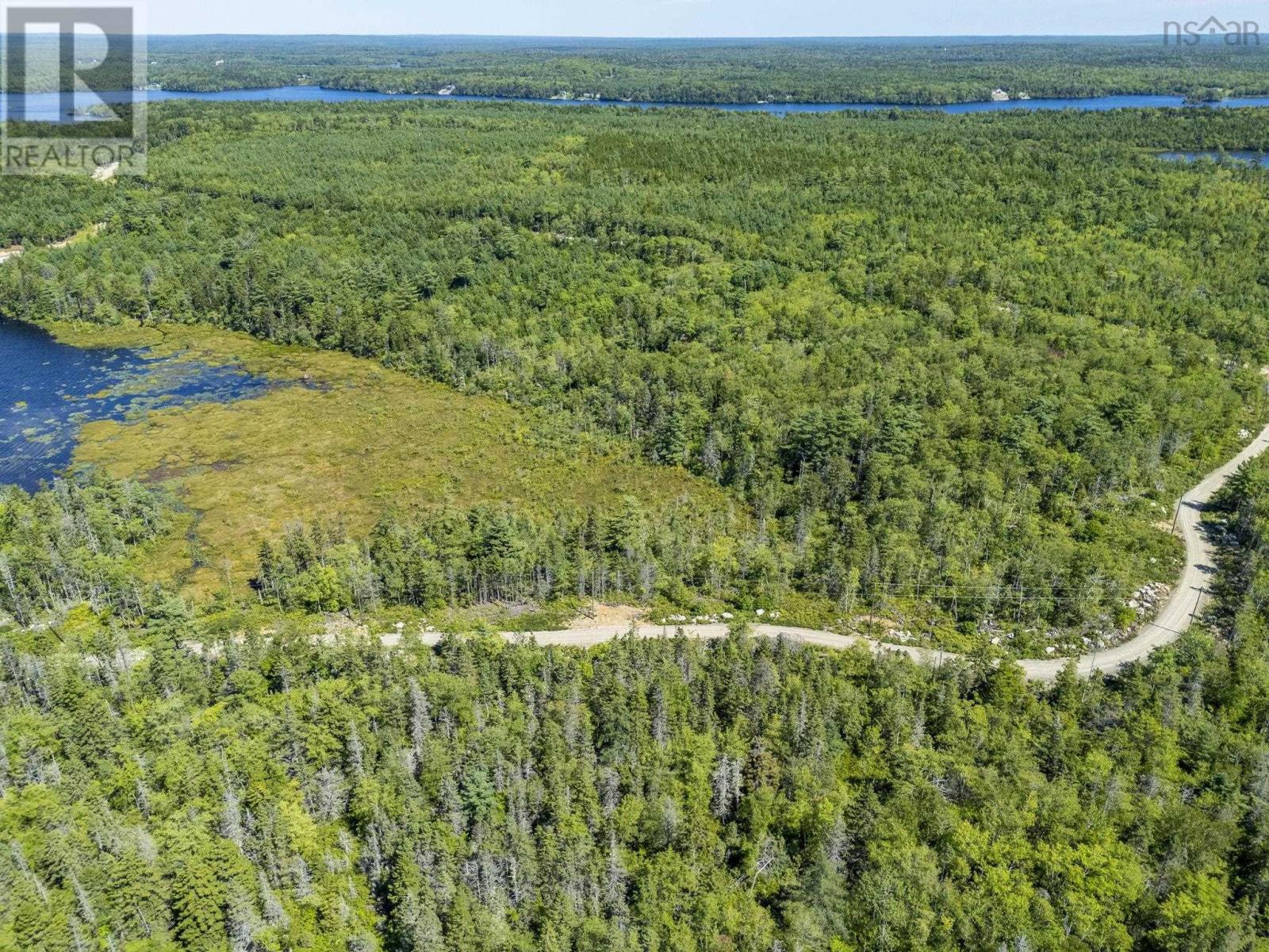 Gl 17 Gavels Lake Lane, Gavelton, Nova Scotia  B0W 3M0 - Photo 10 - 202622100