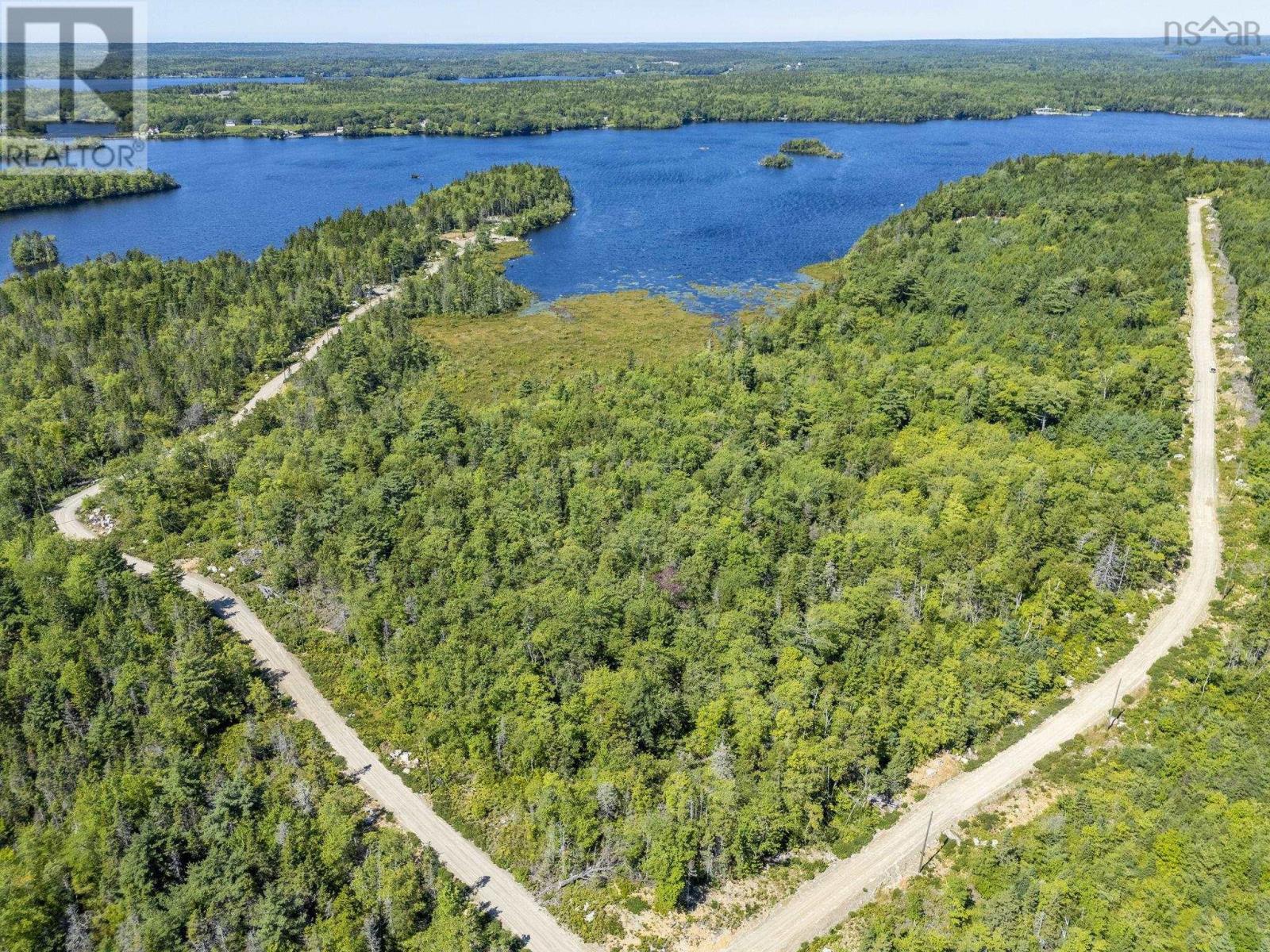 Gl 17 Gavels Lake Lane, Gavelton, Nova Scotia  B0W 3M0 - Photo 2 - 202622100