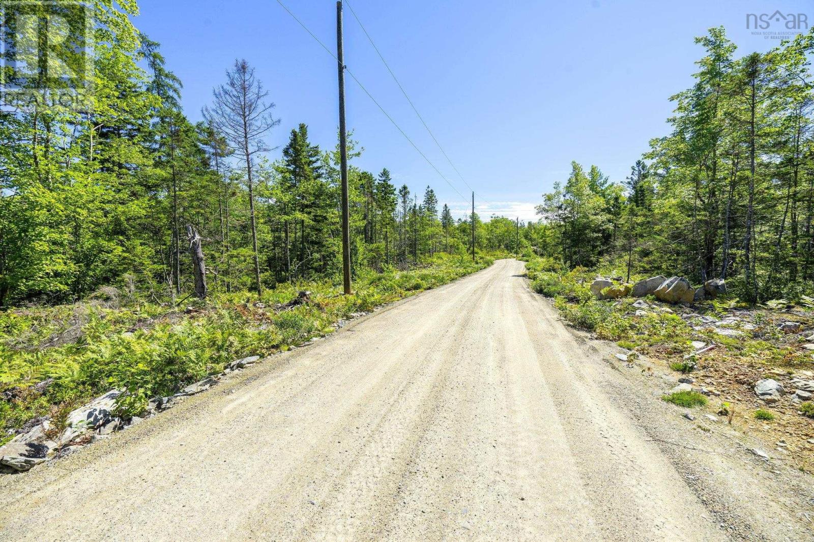 Gl 17 Gavels Lake Lane, Gavelton, Nova Scotia  B0W 3M0 - Photo 3 - 202622100