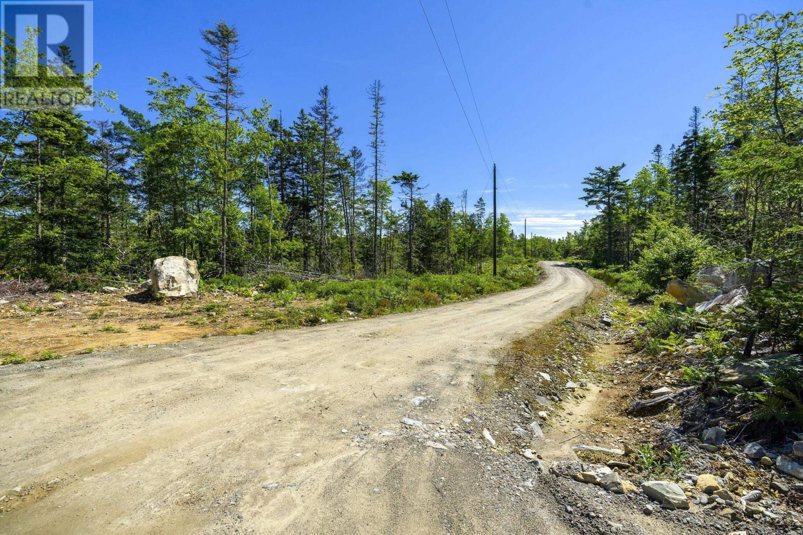Gl 17 Gavels Lake Lane, Gavelton, Nova Scotia  B0W 3M0 - Photo 4 - 202622100