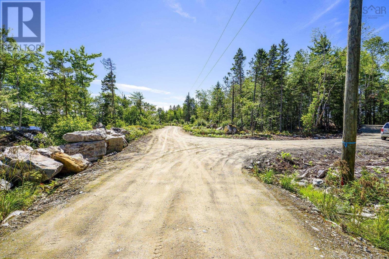 Gl 17 Gavels Lake Lane, Gavelton, Nova Scotia  B0W 3M0 - Photo 5 - 202622100
