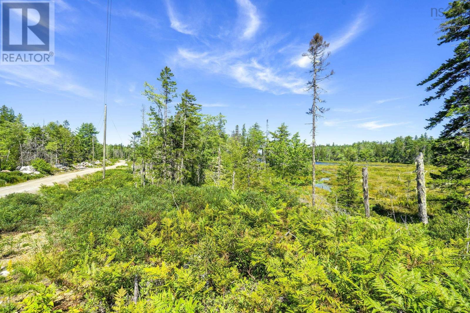 Gl 17 Gavels Lake Lane, Gavelton, Nova Scotia  B0W 3M0 - Photo 8 - 202622100