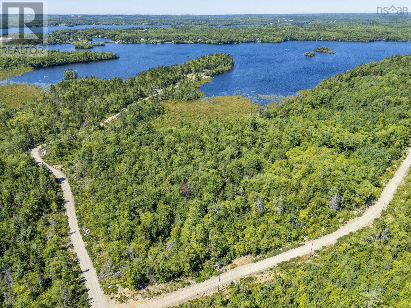 Gl 17 Gavels Lake Lane, Gavelton, Nova Scotia  B0W 3M0 - Photo 9 - 202622100