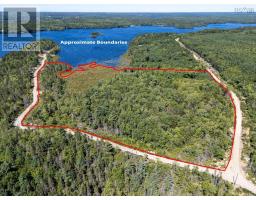 GL 17 Gavels Lake Lane, gavelton, Nova Scotia