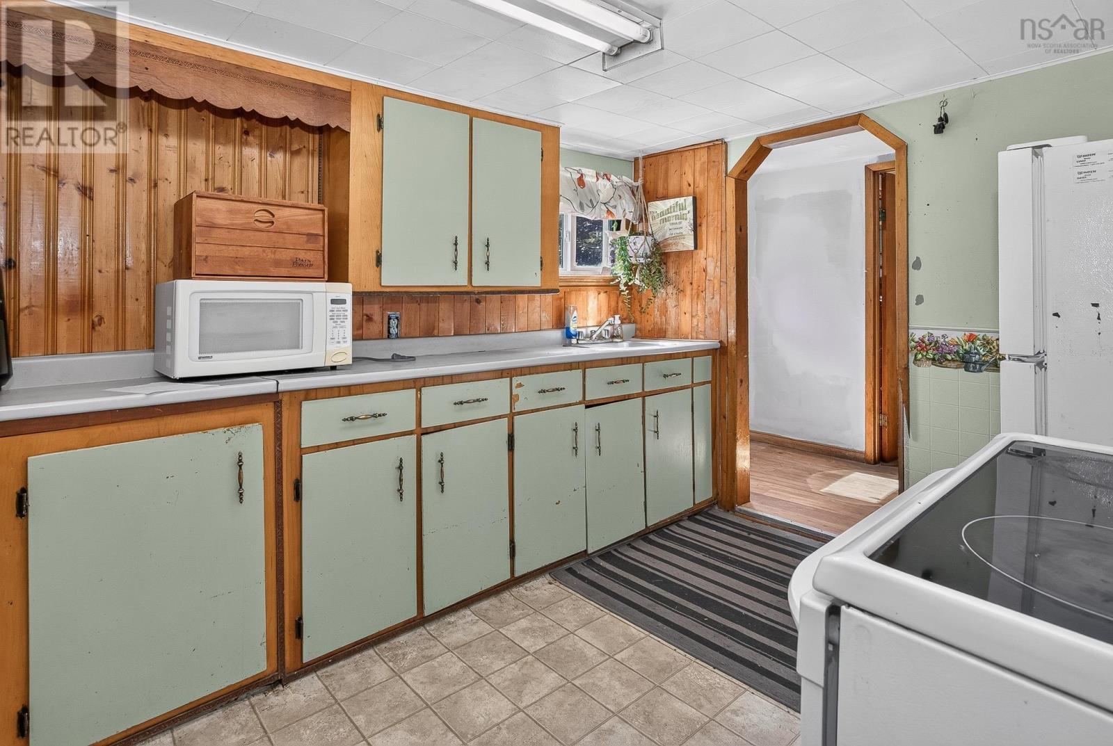 17 Obrien Street, Gardiner Mines, Nova Scotia  B1P 6H7 - Photo 16 - 202622103