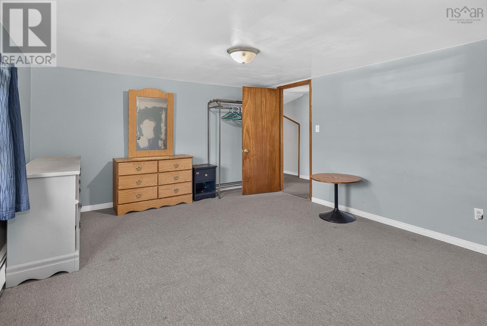 17 Obrien Street, Gardiner Mines, Nova Scotia  B1P 6H7 - Photo 31 - 202622103