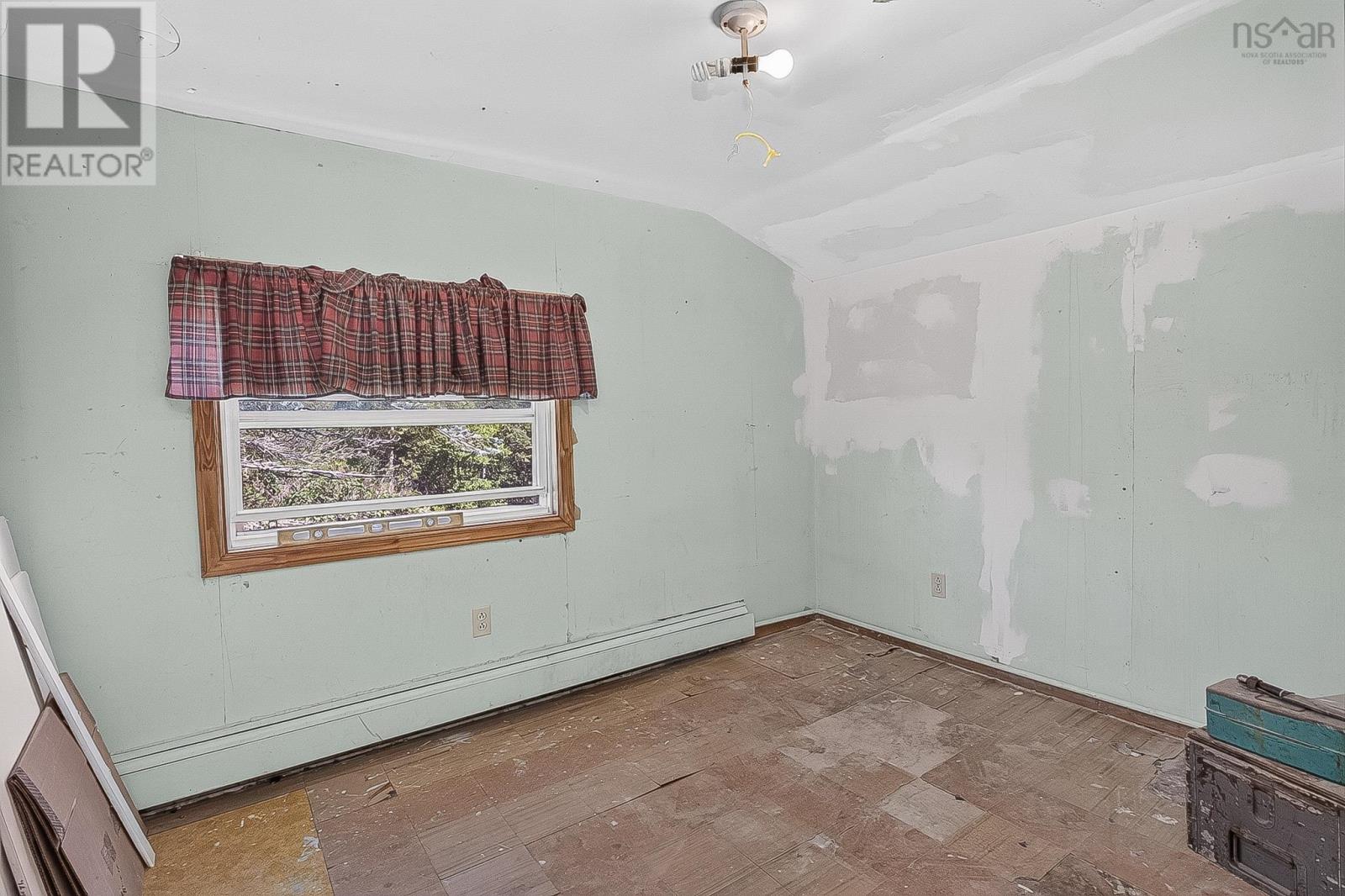 17 Obrien Street, Gardiner Mines, Nova Scotia  B1P 6H7 - Photo 32 - 202622103