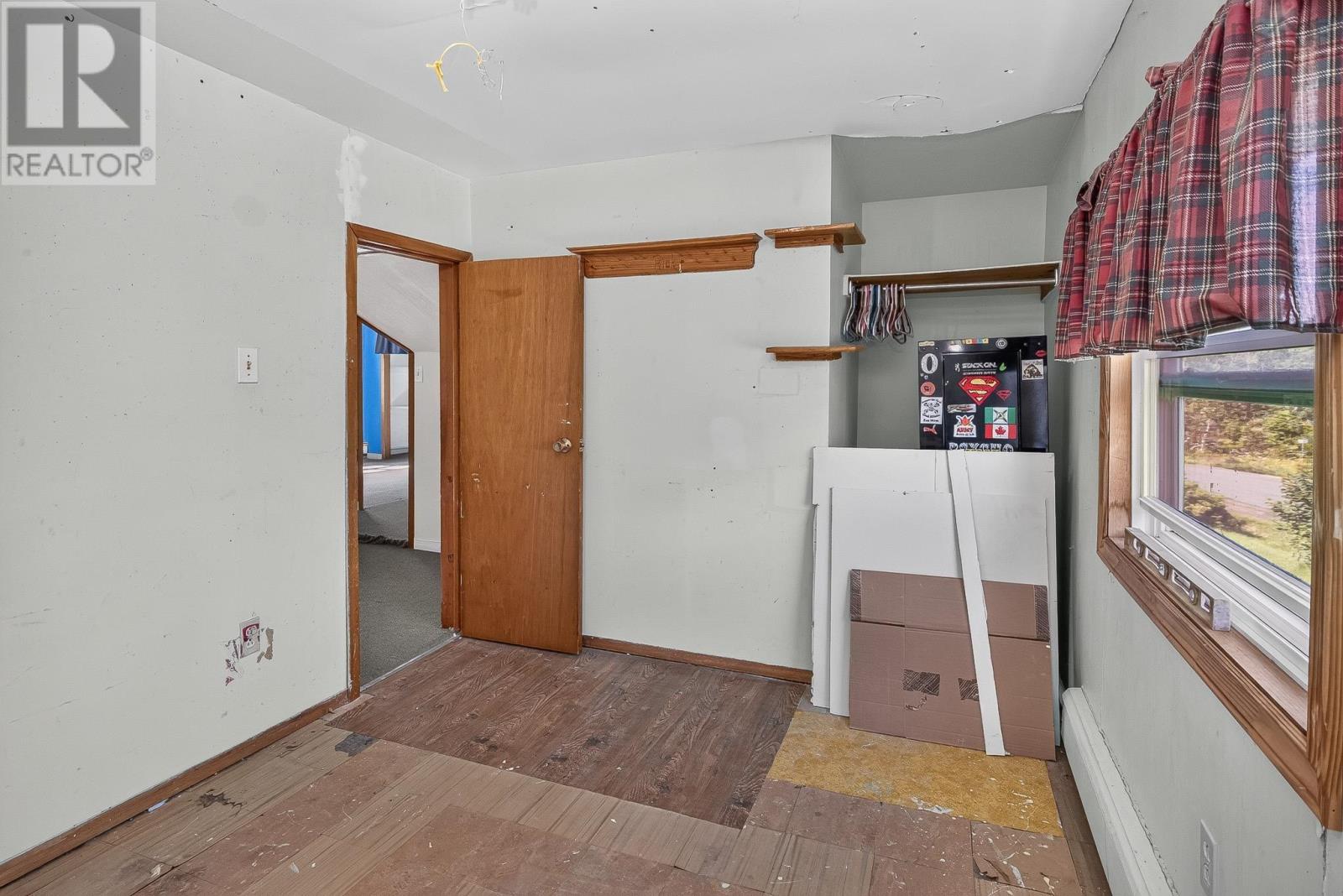 17 Obrien Street, Gardiner Mines, Nova Scotia  B1P 6H7 - Photo 33 - 202622103