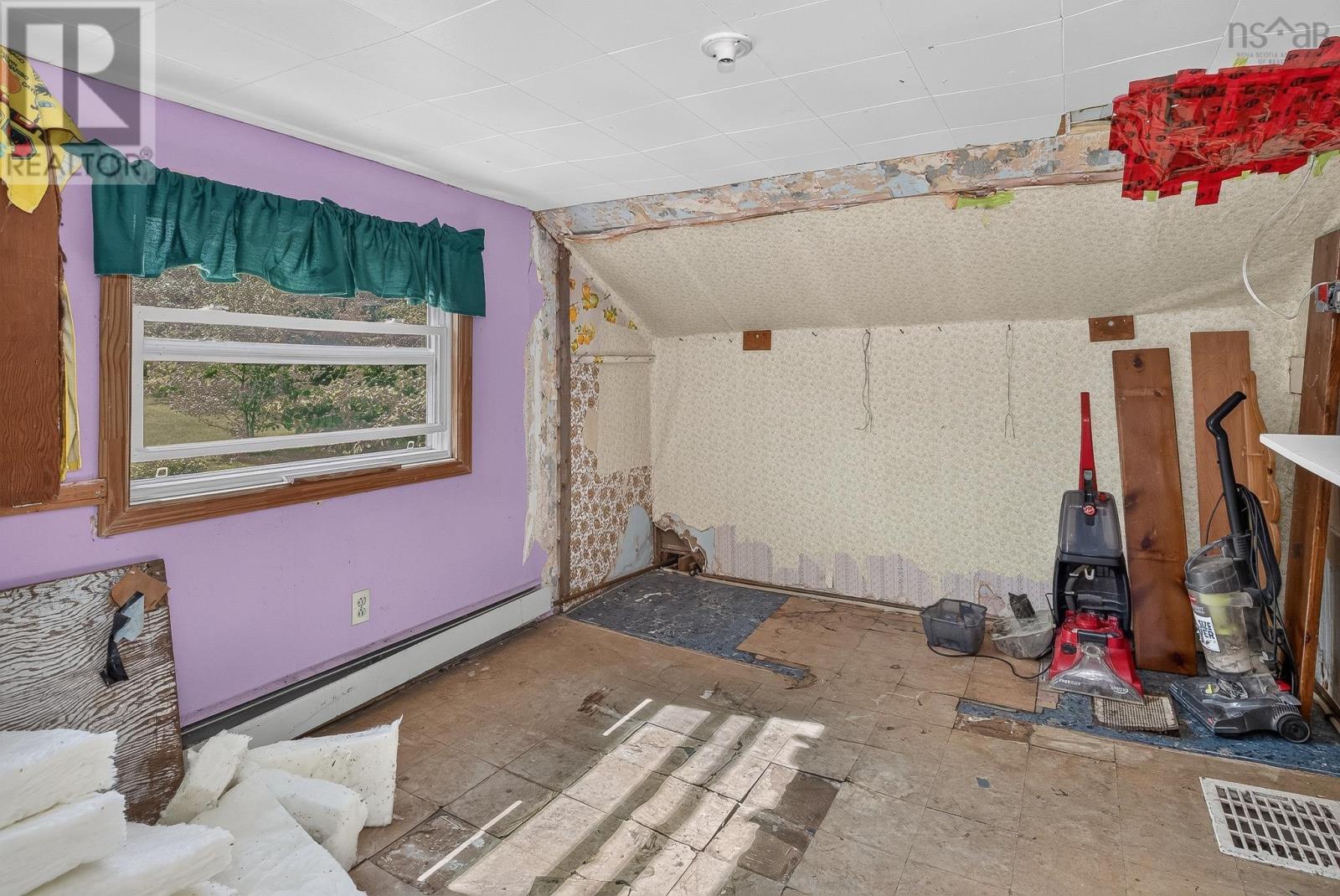17 Obrien Street, Gardiner Mines, Nova Scotia  B1P 6H7 - Photo 34 - 202622103